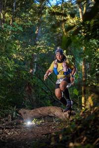 BIB: 
                            <button type="button" onclick="openModal(19245329)" class="btn btn-primary btn-sm float-right btn-popup" data-toggle="modal" data-target=".modal-high-quality">
                        <i class="fas fa-shopping-cart"></i> Add to Cart
                    </button>
                                            <button type="button" onclick="isThisMe(19245329, true)" class="btn btn-success btn-sm float-right btn-popup btn-isme hidden" data-toggle="tooltip" data-placement="bottom" title="นี่คือรูปของคุณใช่ไหม คลิกที่นี่เพื่อเอาเข้าอัลบั้ม">
                        <i class="fas fa-plus"></i> Add to album
                    </button>
                    <button type="button" onclick="isThisMe(19245329, false)" class="btn btn-warning btn-sm float-right btn-popup btn-isnotme hidden">
                        <i class="fas fa-ban"></i> Remove from album
                    </button>